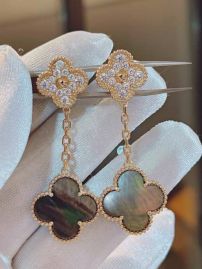 Picture of Van Cleef Arpels Earring _SKUVanCleef&Arpelsearring12260616384